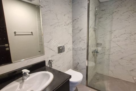 Apartament de vânzare în Dubai South (Dubai World Central), Dubai, EAU 2 dormitoare, 94 mp.  №735913 - poză 9
