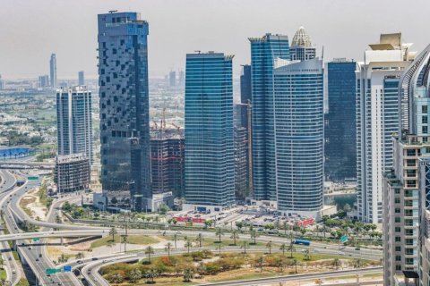 Apartamento para venda em Dubai Marina, Dubai, EAU 1 quarto, 79 m2 № 735910 - foto 5
