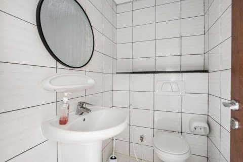 Apartamento para venda em Dubai Marina, Dubai, EAU 1 quarto, 79 m2 № 735910 - foto 6