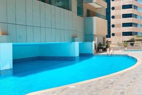 Apartament de vânzare în Dubai Marina, Dubai, EAU 1 dormitor, 79 mp.  №735910 - poză 11
