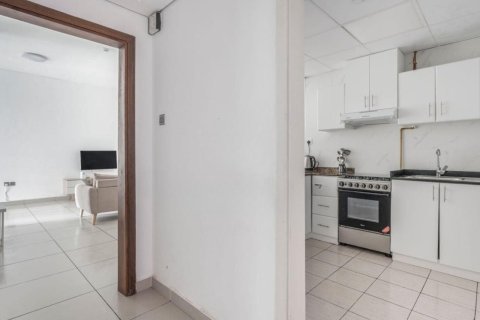 Apartamento para venda em Dubai Marina, Dubai, EAU 1 quarto, 79 m2 № 735910 - foto 1
