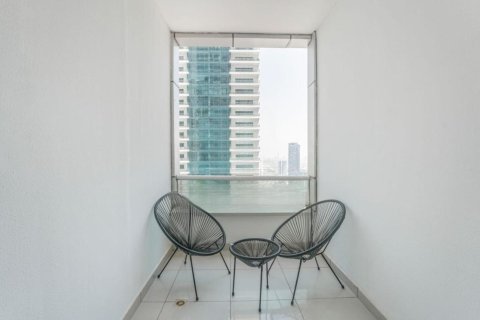 Apartamento para venda em Dubai Marina, Dubai, EAU 1 quarto, 79 m2 № 735910 - foto 7