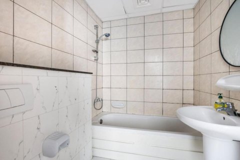 Apartamento para venda em Dubai Marina, Dubai, EAU 1 quarto, 79 m2 № 735910 - foto 4