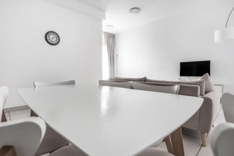 Apartamento para venda em Dubai Marina, Dubai, EAU 1 quarto, 79 m2 № 735910 - foto 3