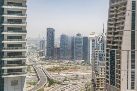 Apartament de vânzare în Dubai Marina, Dubai, EAU 1 dormitor, 79 mp.  №735910 - poză 9