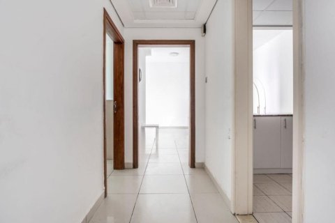 Apartamento para venda em Dubai Marina, Dubai, EAU 1 quarto, 79 m2 № 735910 - foto 2