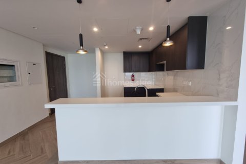 Lakás itt: Al Kifaf, Dubai, EAE, 1 hálószoba, 87 m², azonosító: 735914 - fénykép 4