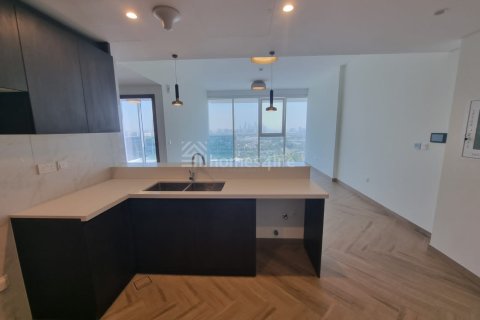 Lakás itt: Al Kifaf, Dubai, EAE, 1 hálószoba, 87 m², azonosító: 735914 - fénykép 7