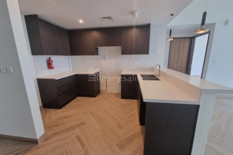 Lakás itt: Al Kifaf, Dubai, EAE, 1 hálószoba, 87 m², azonosító: 735914 - fénykép 5