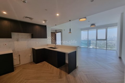 Lakás itt: Al Kifaf, Dubai, EAE, 1 hálószoba, 87 m², azonosító: 735914 - fénykép 6