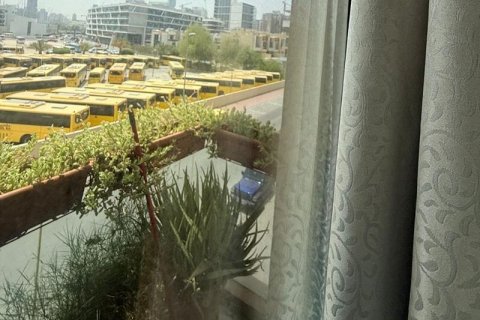 Apartament de vânzare în Jumeirah Village Circle, Dubai, EAU 2 dormitoare, 132 mp.  №735912 - poză 10