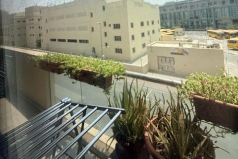 Apartament de vânzare în Jumeirah Village Circle, Dubai, EAU 2 dormitoare, 132 mp.  №735912 - poză 9
