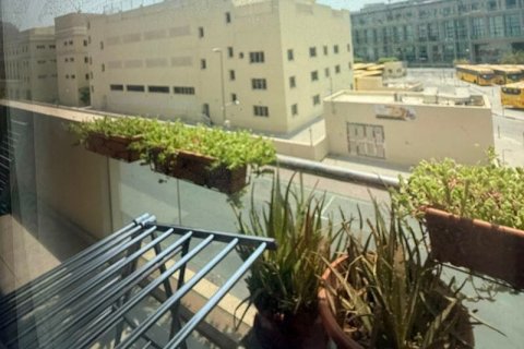 Apartman u gradu Jumeirah Village Circle, Dubai, UAE 2 spavaće sobe, 132 m2 Br. 735912