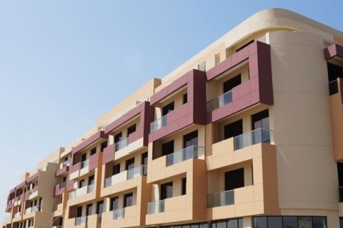 Купить квартиру в Джумейра Вилладж Серкл, Дубай, ОАЭ 2 спальни, 132м2, № 735912 - фото 7