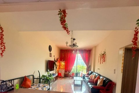 Купить квартиру в Джумейра Вилладж Серкл, Дубай, ОАЭ 2 спальни, 132м2, № 735912 - фото 6