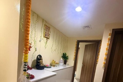 Apartament de vânzare în Jumeirah Village Circle, Dubai, EAU 2 dormitoare, 132 mp.  №735912 - poză 3
