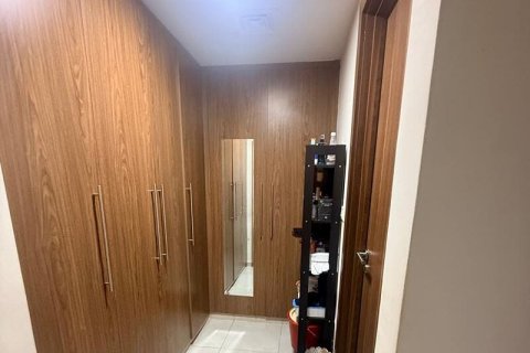 Apartament de vânzare în Jumeirah Village Circle, Dubai, EAU 2 dormitoare, 132 mp.  №735912 - poză 6