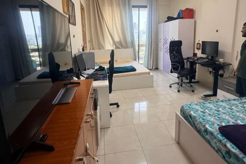 Apartament de vânzare în Jumeirah Village Circle, Dubai, EAU 2 dormitoare, 132 mp.  №735912 - poză 7