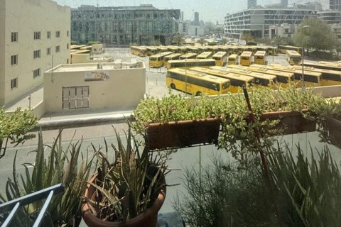 Apartament de vânzare în Jumeirah Village Circle, Dubai, EAU 2 dormitoare, 132 mp.  №735912 - poză 8