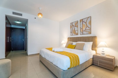 Huoneisto Dubai Marina, Dubai, Arabiemiraatit 3 makuuhuonetta, 361 m2 № 735909 - kuva 9