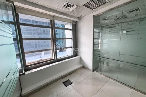 משרד להשכרה ב Business Bay, Dubai, איחוד האמירויות  103 מ"ר, מספר 735908 - תמונה 10