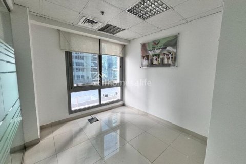 משרד להשכרה ב Business Bay, Dubai, איחוד האמירויות  103 מ"ר, מספר 735908 - תמונה 2
