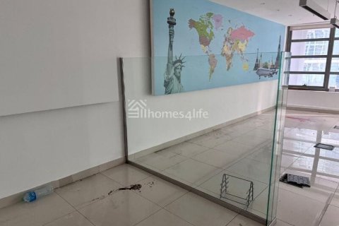 משרד להשכרה ב Business Bay, Dubai, איחוד האמירויות  103 מ"ר, מספר 735908 - תמונה 11
