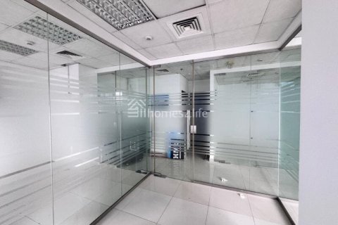 משרד להשכרה ב Business Bay, Dubai, איחוד האמירויות  103 מ"ר, מספר 735908 - תמונה 3