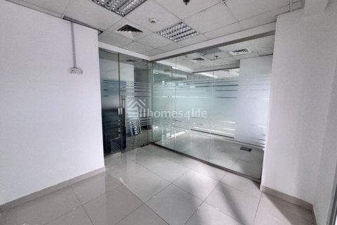 Kancelář v Business Bay, Dubai, SAE 103 m² Č.: 735908 - fotografie 14