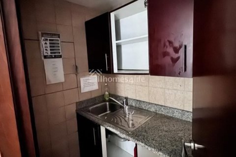 משרד להשכרה ב Business Bay, Dubai, איחוד האמירויות  103 מ"ר, מספר 735908 - תמונה 12