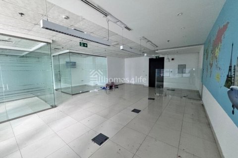 משרד להשכרה ב Business Bay, Dubai, איחוד האמירויות  103 מ"ר, מספר 735908 - תמונה 4