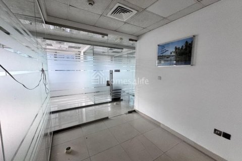משרד להשכרה ב Business Bay, Dubai, איחוד האמירויות  103 מ"ר, מספר 735908 - תמונה 7