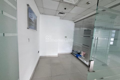 משרד להשכרה ב Business Bay, Dubai, איחוד האמירויות  103 מ"ר, מספר 735908 - תמונה 8