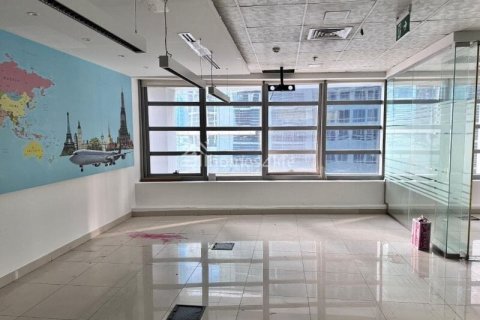 Kancelář v Business Bay, Dubai, SAE 103 m² Č.: 735908 - fotografie 16