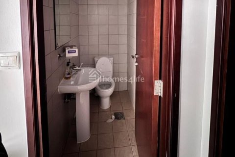 משרד להשכרה ב Business Bay, Dubai, איחוד האמירויות  103 מ"ר, מספר 735908 - תמונה 13
