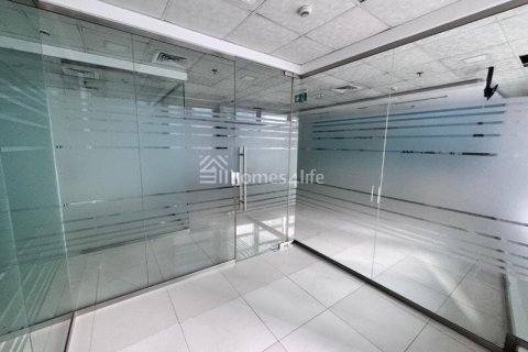 משרד להשכרה ב Business Bay, Dubai, איחוד האמירויות  103 מ"ר, מספר 735908 - תמונה 9