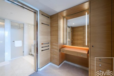 شقة للبيع في نخلة جميرا، دبي، الإمارات العربية المتحدة 3 غرفة نوم ، 341 متر مربع ، رقم 680841 - صورة 14