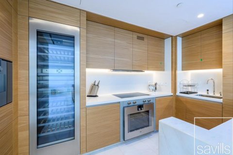 شقة للبيع في نخلة جميرا، دبي، الإمارات العربية المتحدة 3 غرفة نوم ، 341 متر مربع ، رقم 680841 - صورة 7