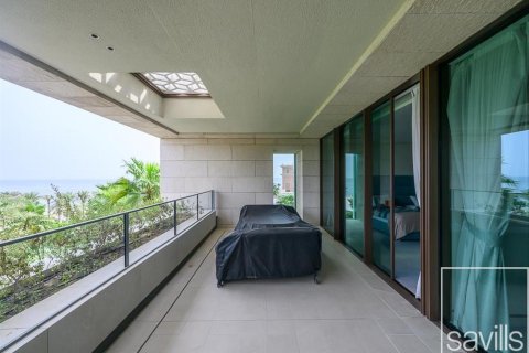 شقة للبيع في نخلة جميرا، دبي، الإمارات العربية المتحدة 3 غرفة نوم ، 341 متر مربع ، رقم 680841 - صورة 19