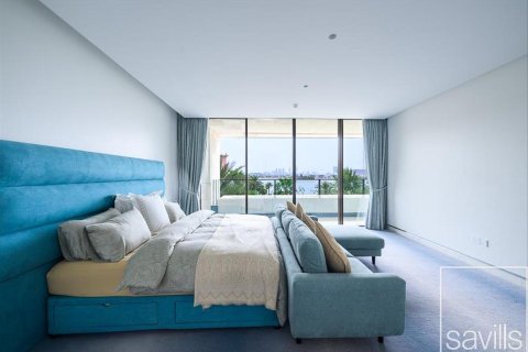 شقة للبيع في نخلة جميرا، دبي، الإمارات العربية المتحدة 3 غرفة نوم ، 341 متر مربع ، رقم 680841 - صورة 10