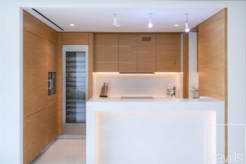 شقة للبيع في نخلة جميرا، دبي، الإمارات العربية المتحدة 3 غرفة نوم ، 341 متر مربع ، رقم 680841 - صورة 6