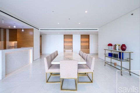 شقة للبيع في نخلة جميرا، دبي، الإمارات العربية المتحدة 3 غرفة نوم ، 341 متر مربع ، رقم 680841 - صورة 5