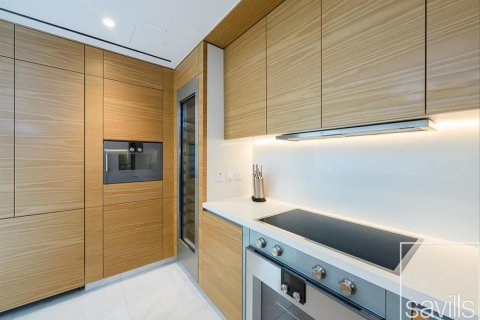 شقة للبيع في نخلة جميرا، دبي، الإمارات العربية المتحدة 3 غرفة نوم ، 341 متر مربع ، رقم 680841 - صورة 9