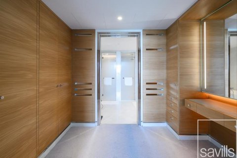 شقة للبيع في نخلة جميرا، دبي، الإمارات العربية المتحدة 3 غرفة نوم ، 341 متر مربع ، رقم 680841 - صورة 13