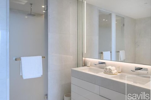 شقة للبيع في نخلة جميرا، دبي، الإمارات العربية المتحدة 3 غرفة نوم ، 341 متر مربع ، رقم 680841 - صورة 17