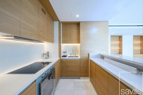 شقة للبيع في نخلة جميرا، دبي، الإمارات العربية المتحدة 3 غرفة نوم ، 341 متر مربع ، رقم 680841 - صورة 8