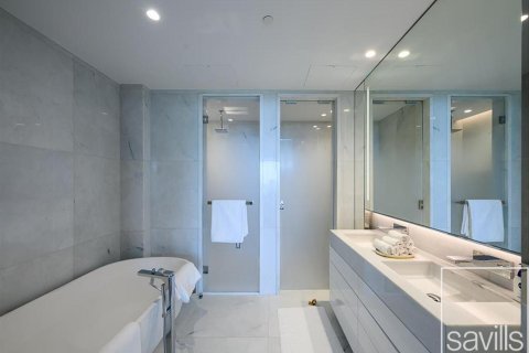 شقة للبيع في نخلة جميرا، دبي، الإمارات العربية المتحدة 3 غرفة نوم ، 341 متر مربع ، رقم 680841 - صورة 15