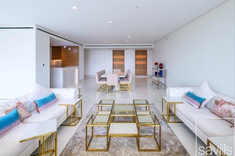 شقة للبيع في نخلة جميرا، دبي، الإمارات العربية المتحدة 3 غرفة نوم ، 341 متر مربع ، رقم 680841 - صورة 3