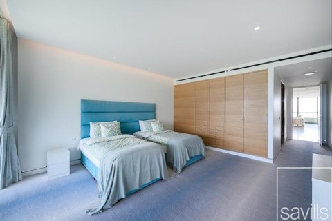 شقة للبيع في نخلة جميرا، دبي، الإمارات العربية المتحدة 3 غرفة نوم ، 341 متر مربع ، رقم 680841 - صورة 11