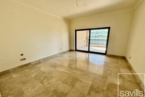 Apartmen di Palm Jumeirah, Dubai, UAE 3 bilik tidur, 202 meter persegi № 680845 - foto 5